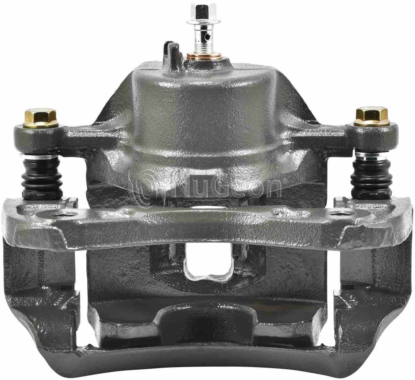 BBB Industries 99P00814A