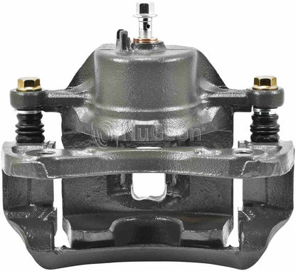 BBB Industries 99P00814A