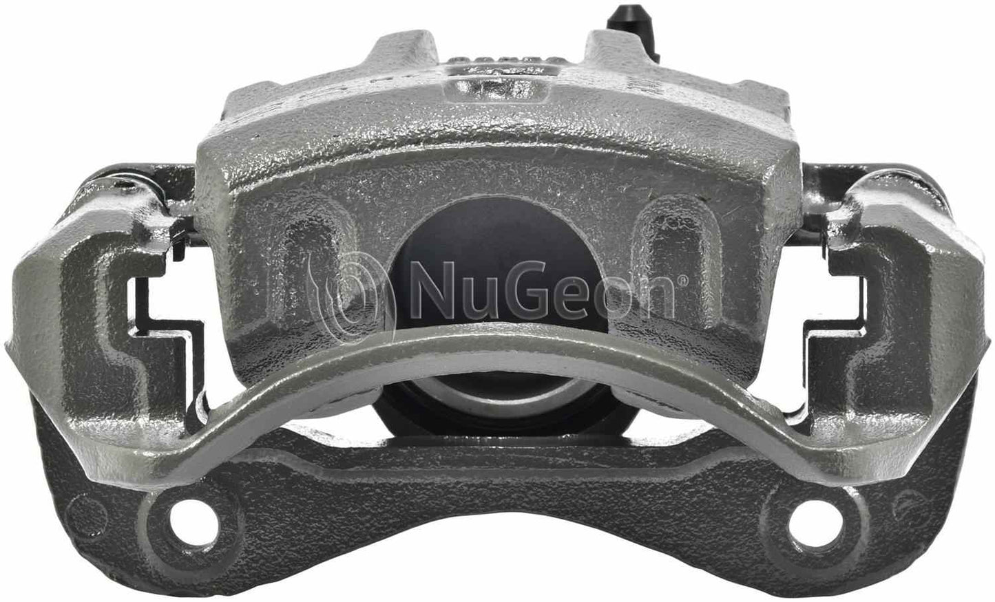 BBB Industries 99P00814A