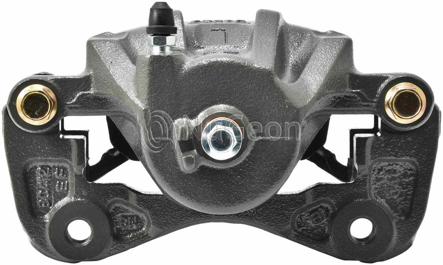 BBB Industries 99P00814A