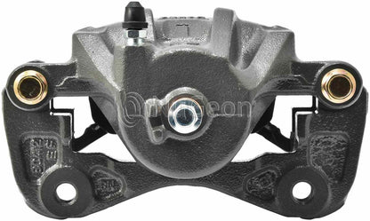 BBB Industries 99P00814A