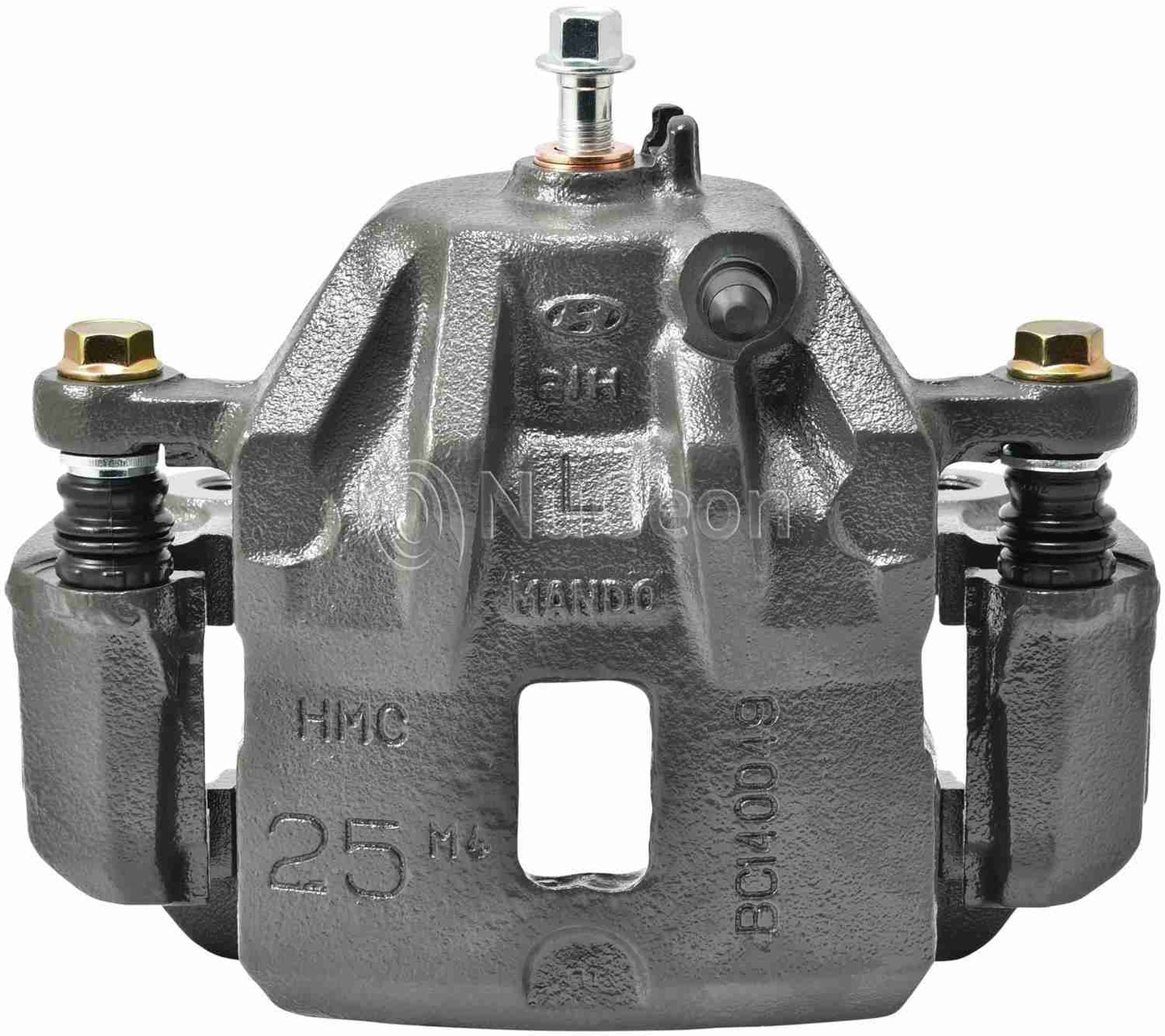 BBB Industries 99P00814A