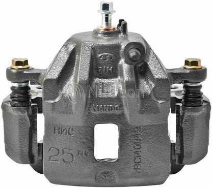 BBB Industries 99P00814A