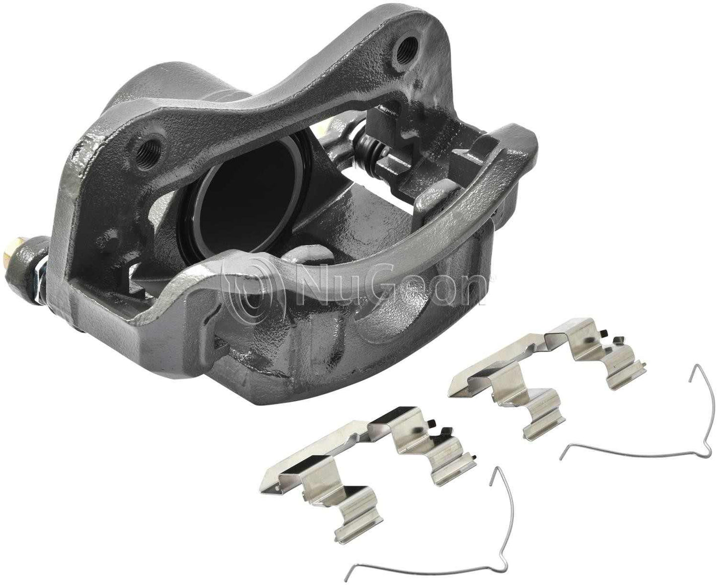 BBB Industries 99P00814B