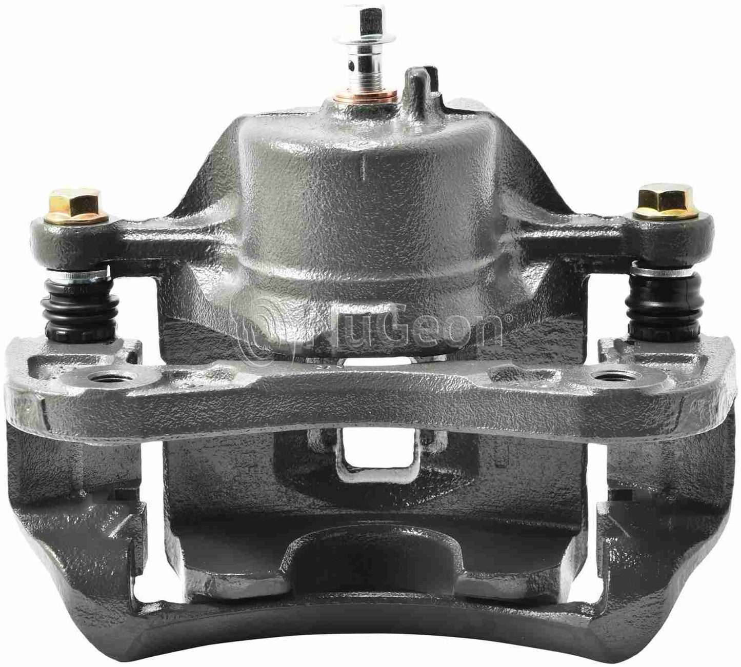 BBB Industries 99P00814B