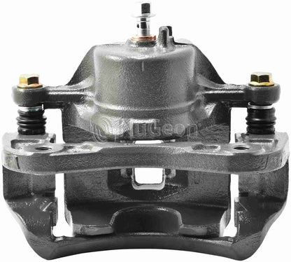BBB Industries 99P00814B