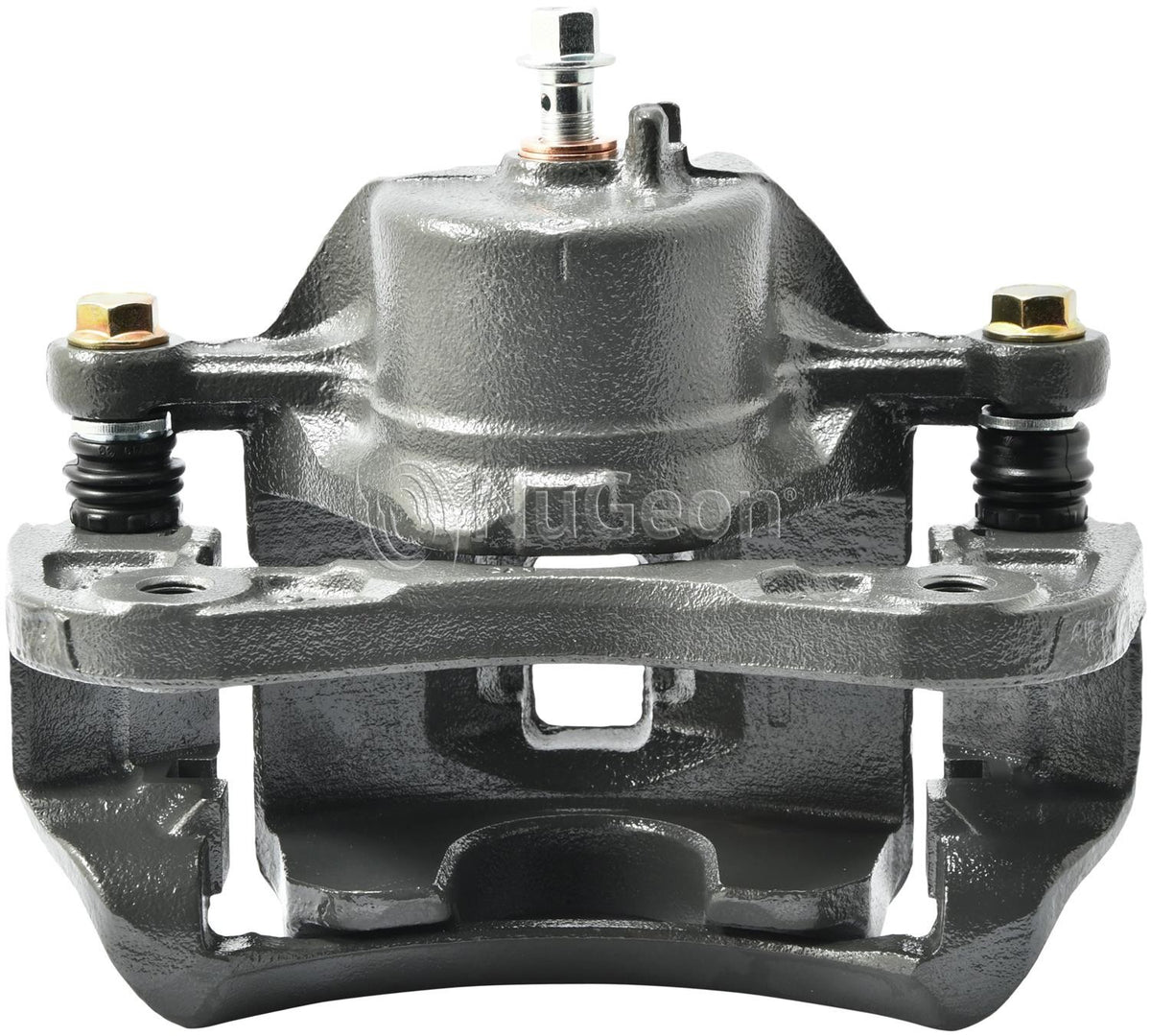 BBB Industries 99P00814B