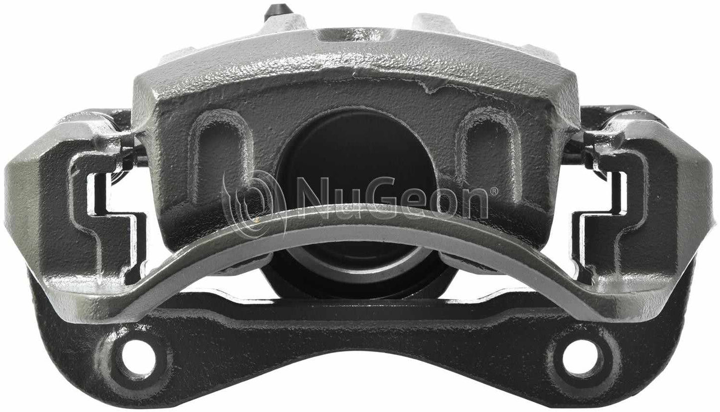 BBB Industries 99P00814B