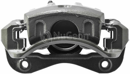BBB Industries 99P00814B