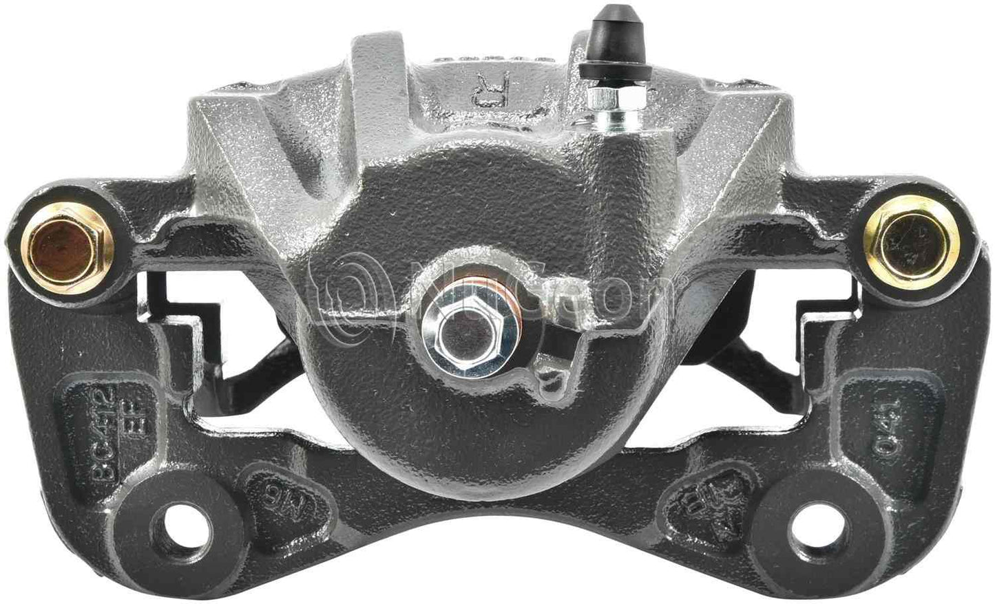 BBB Industries 99P00814B