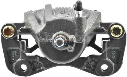 BBB Industries 99P00814B
