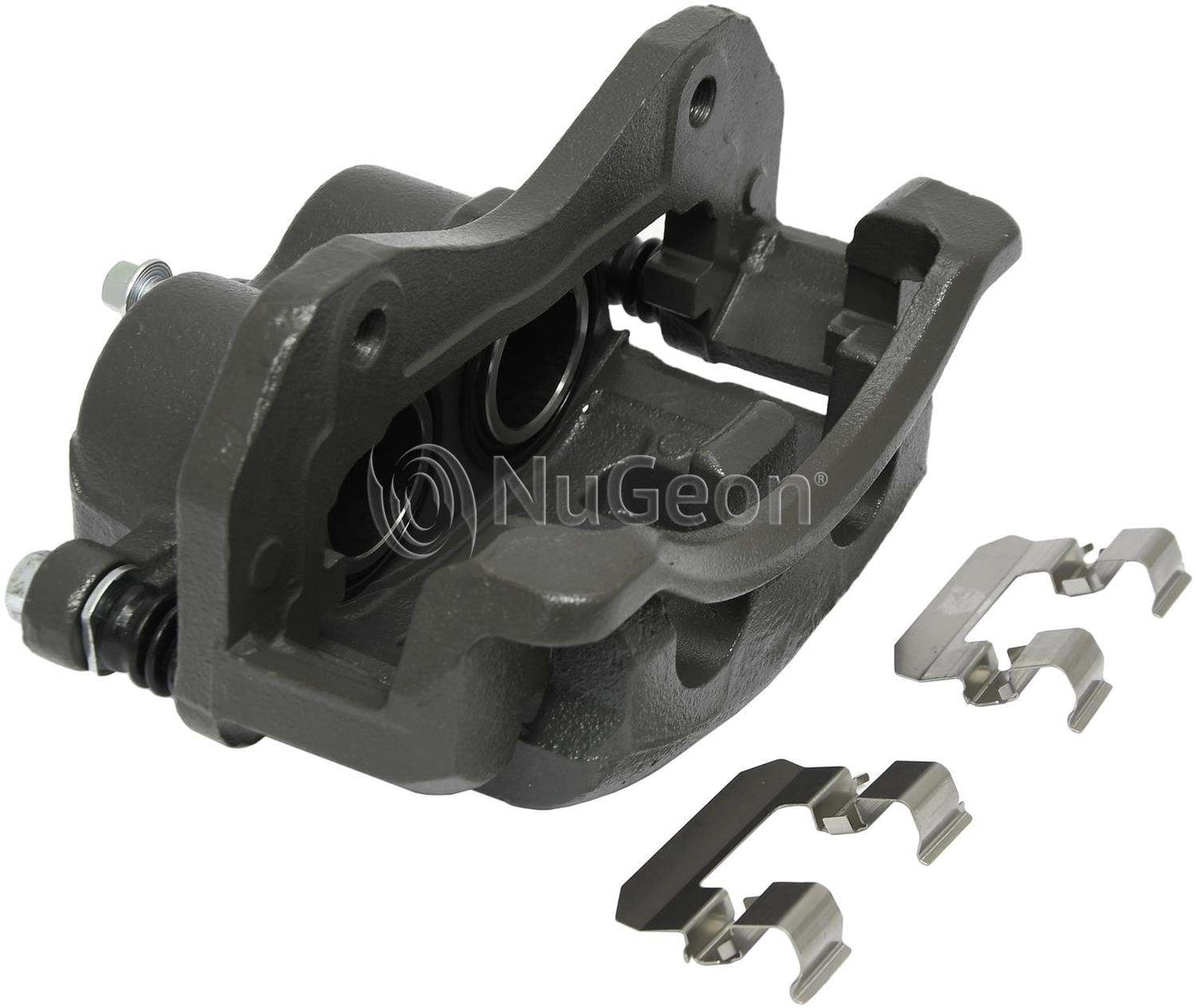 BBB Industries 99P00816A
