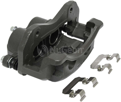 BBB Industries 99P00816A