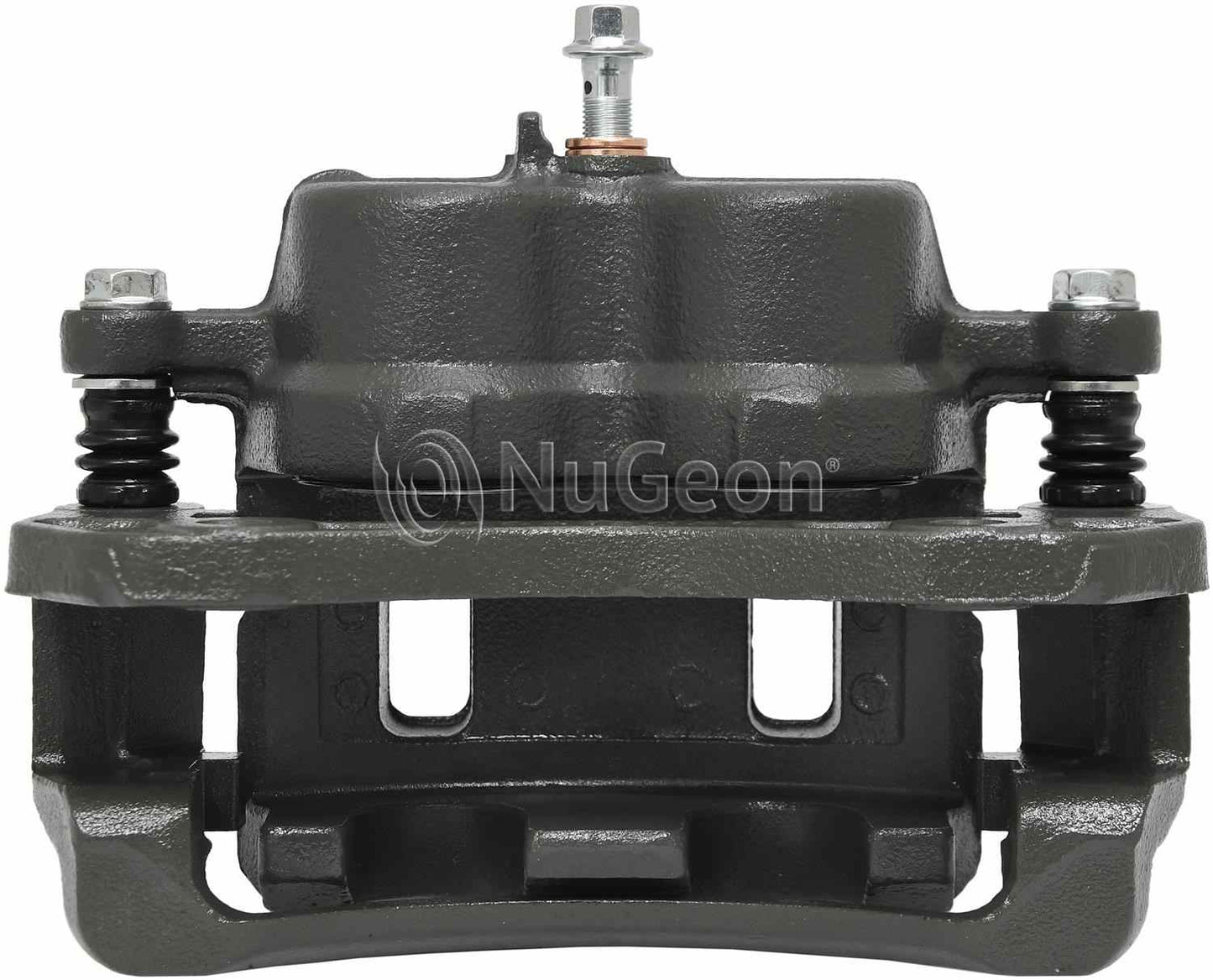 BBB Industries 99P00816A