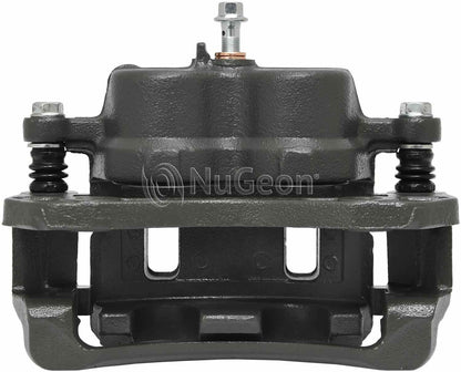 BBB Industries 99P00816A