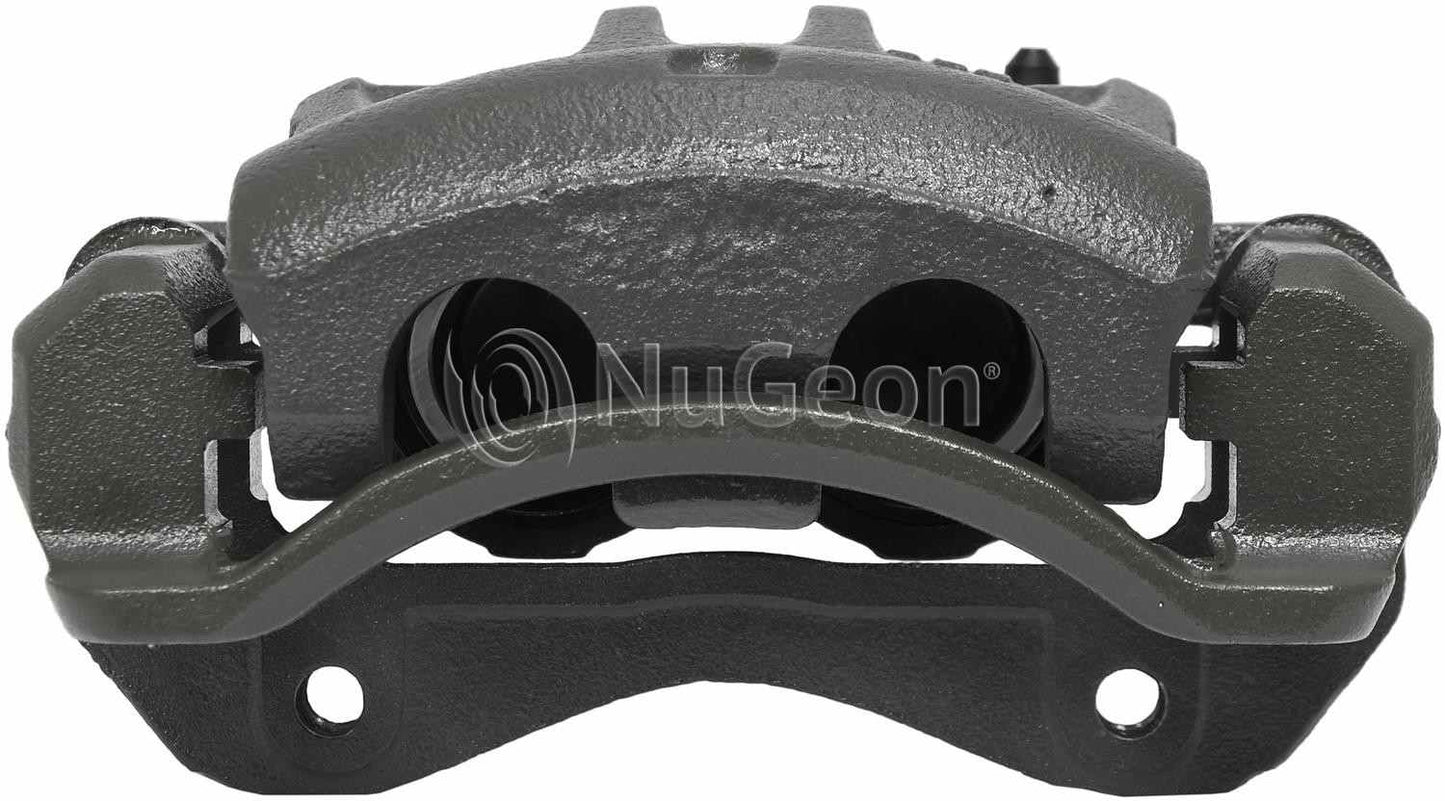 BBB Industries 99P00816A