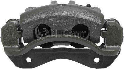 BBB Industries 99P00816A