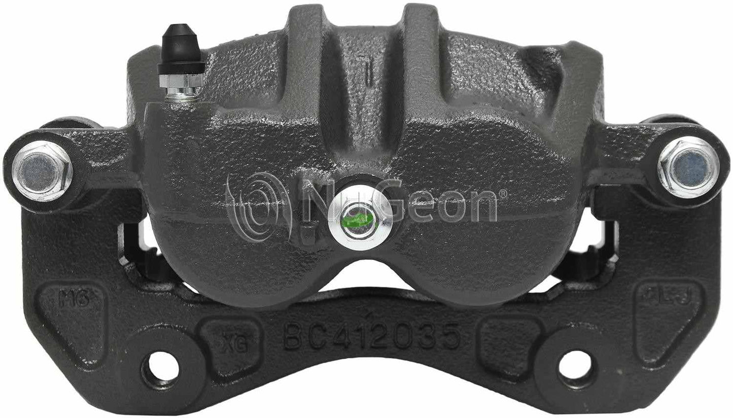 BBB Industries 99P00816A