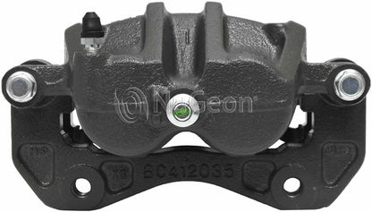 BBB Industries 99P00816A