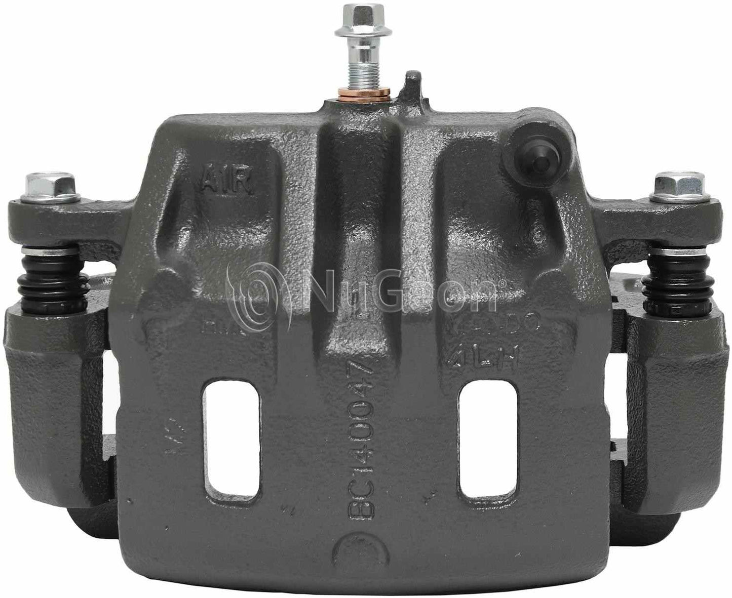 BBB Industries 99P00816A