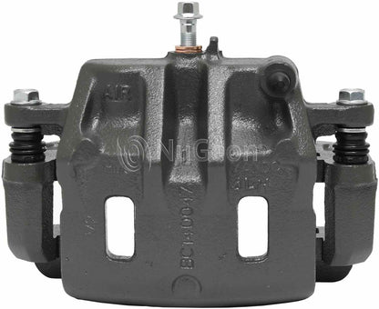 BBB Industries 99P00816A