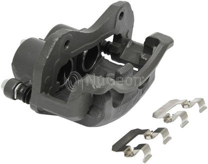 BBB Industries 99P00816B
