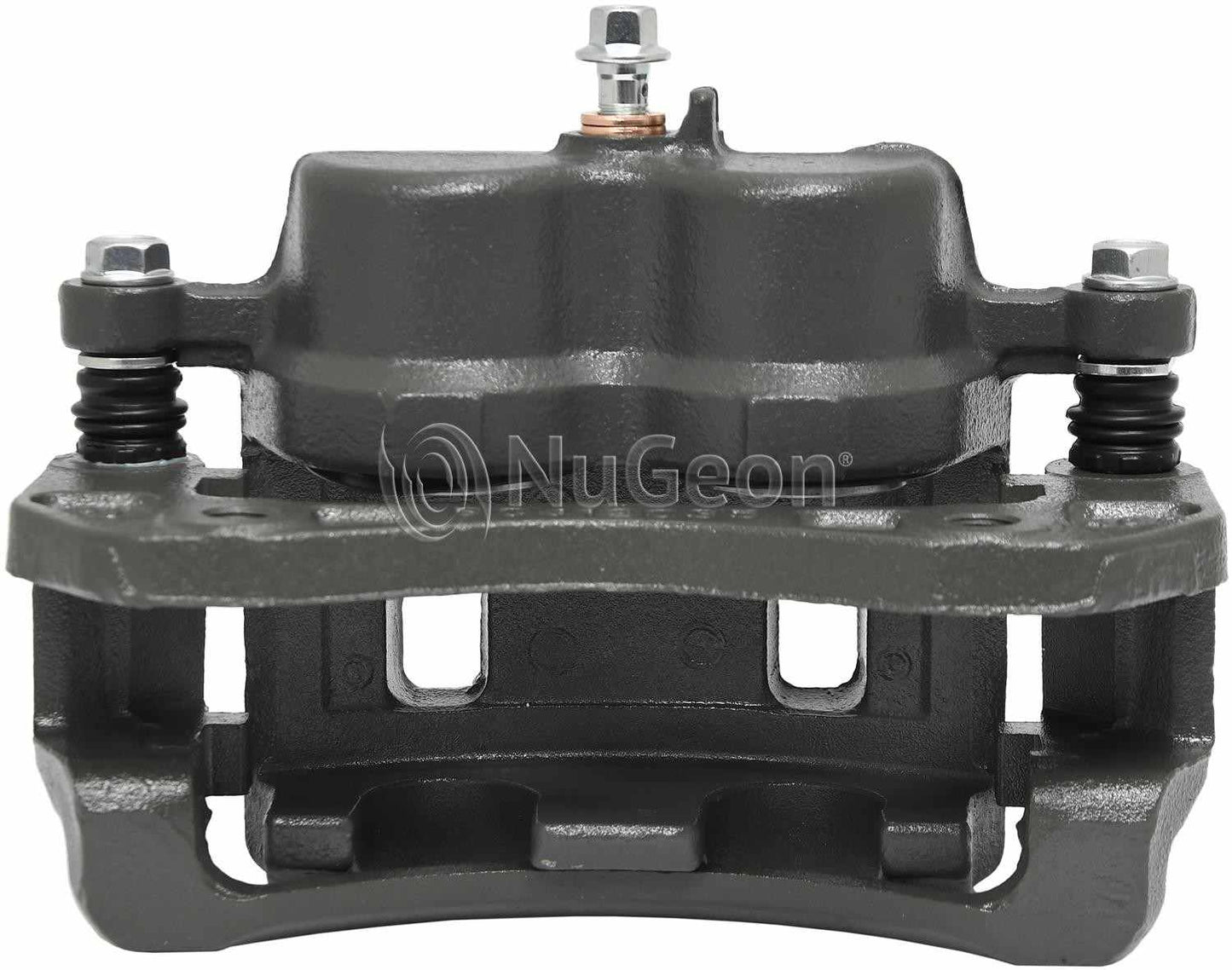 BBB Industries 99P00816B