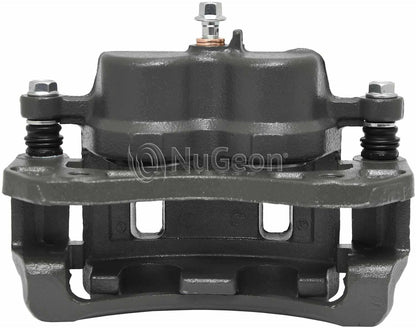 BBB Industries 99P00816B