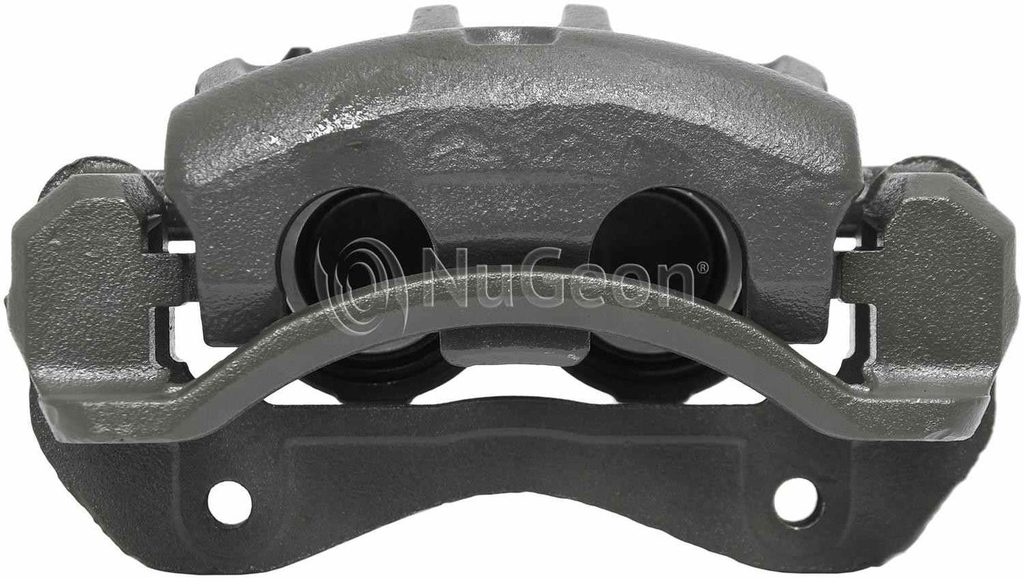 BBB Industries 99P00816B