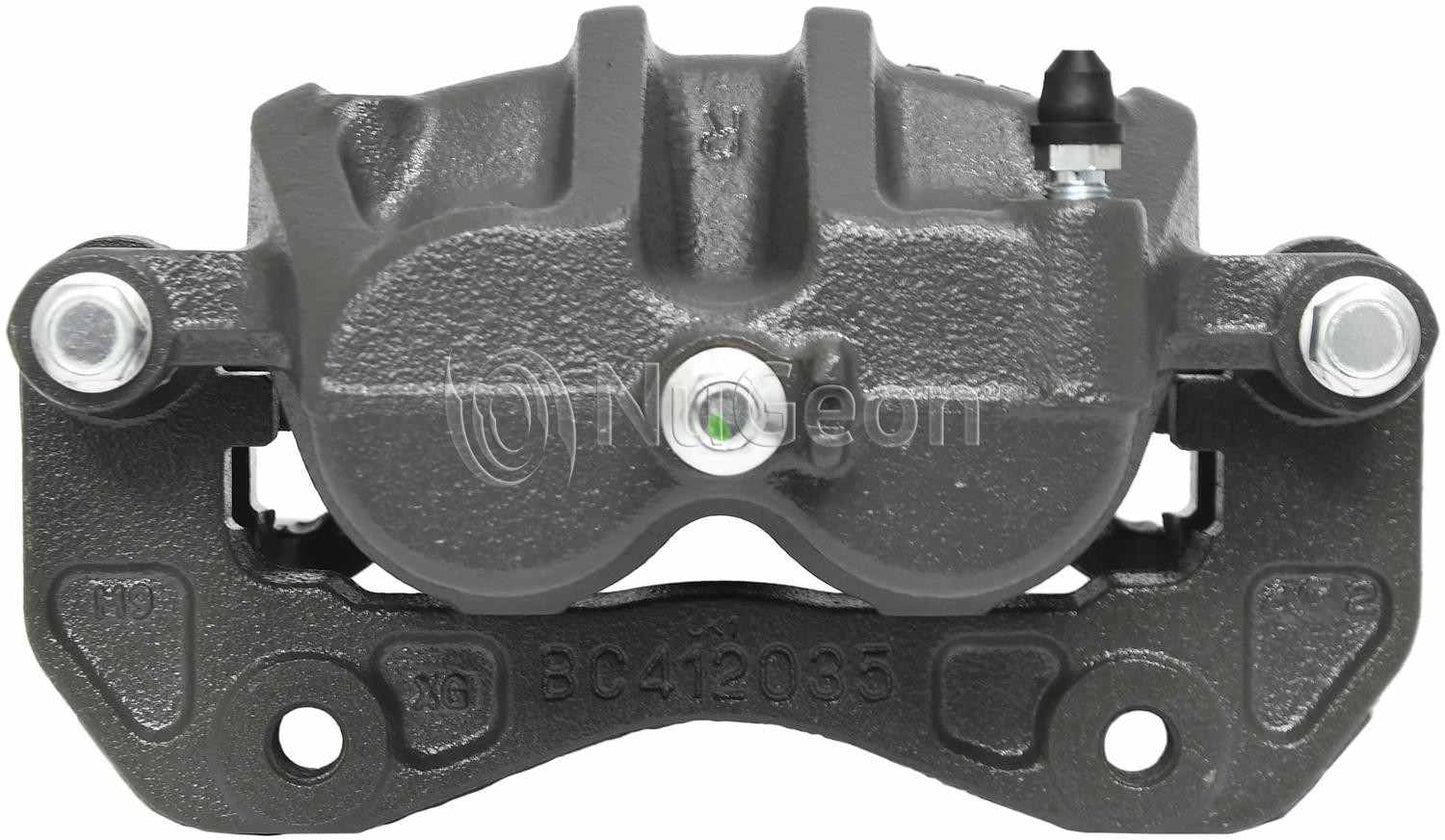BBB Industries 99P00816B