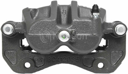 BBB Industries 99P00816B