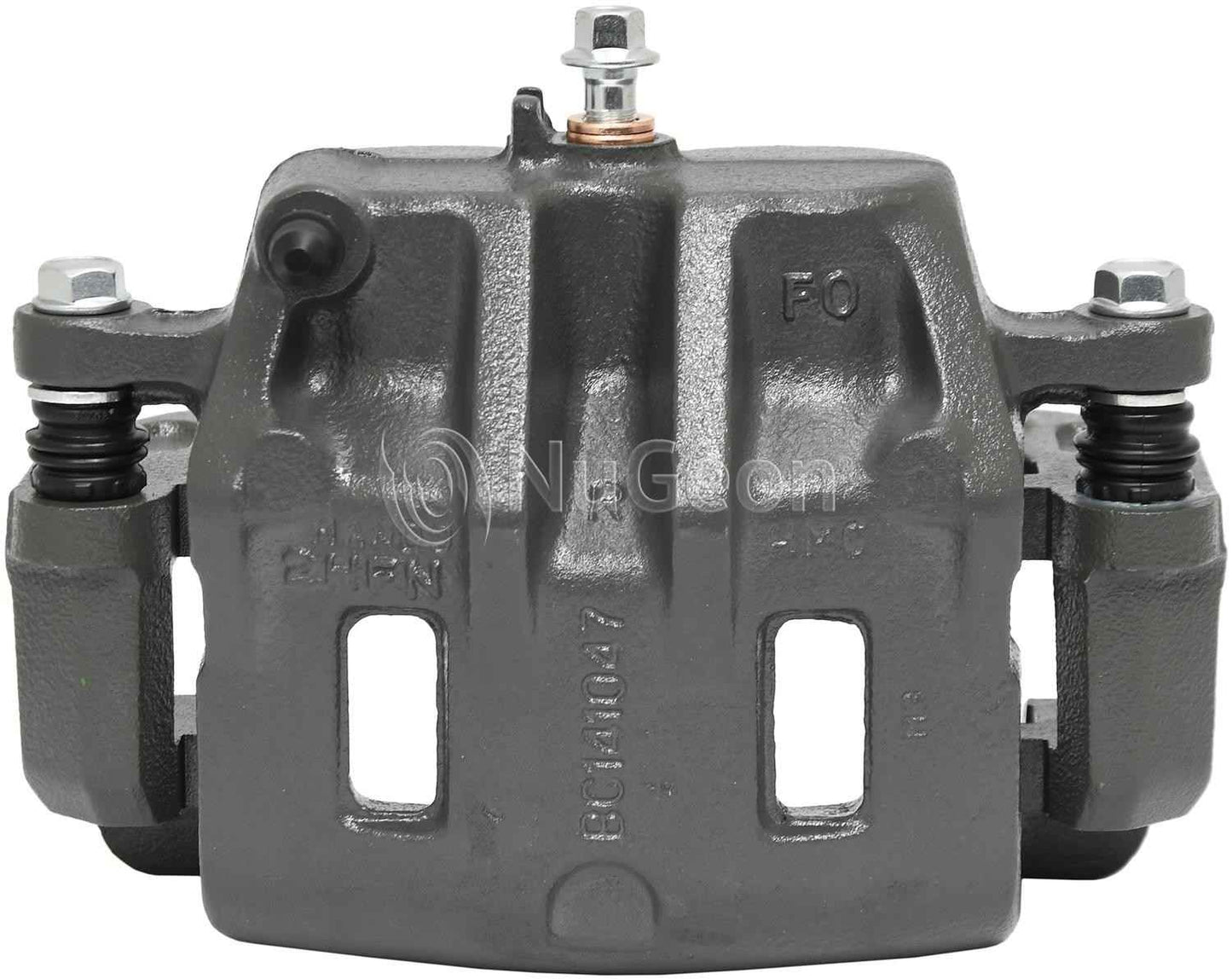BBB Industries 99P00816B