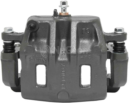 BBB Industries 99P00816B