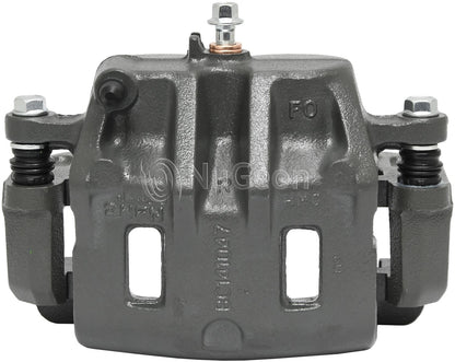 BBB Industries 99P00816B