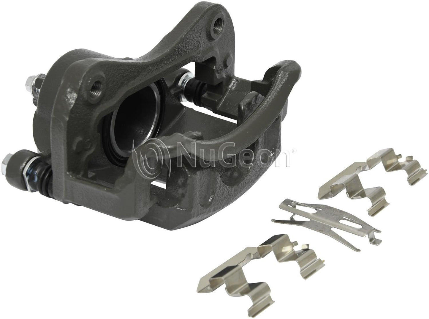 BBB Industries 99P00818A