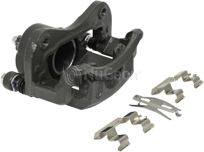 BBB Industries 99P00818A