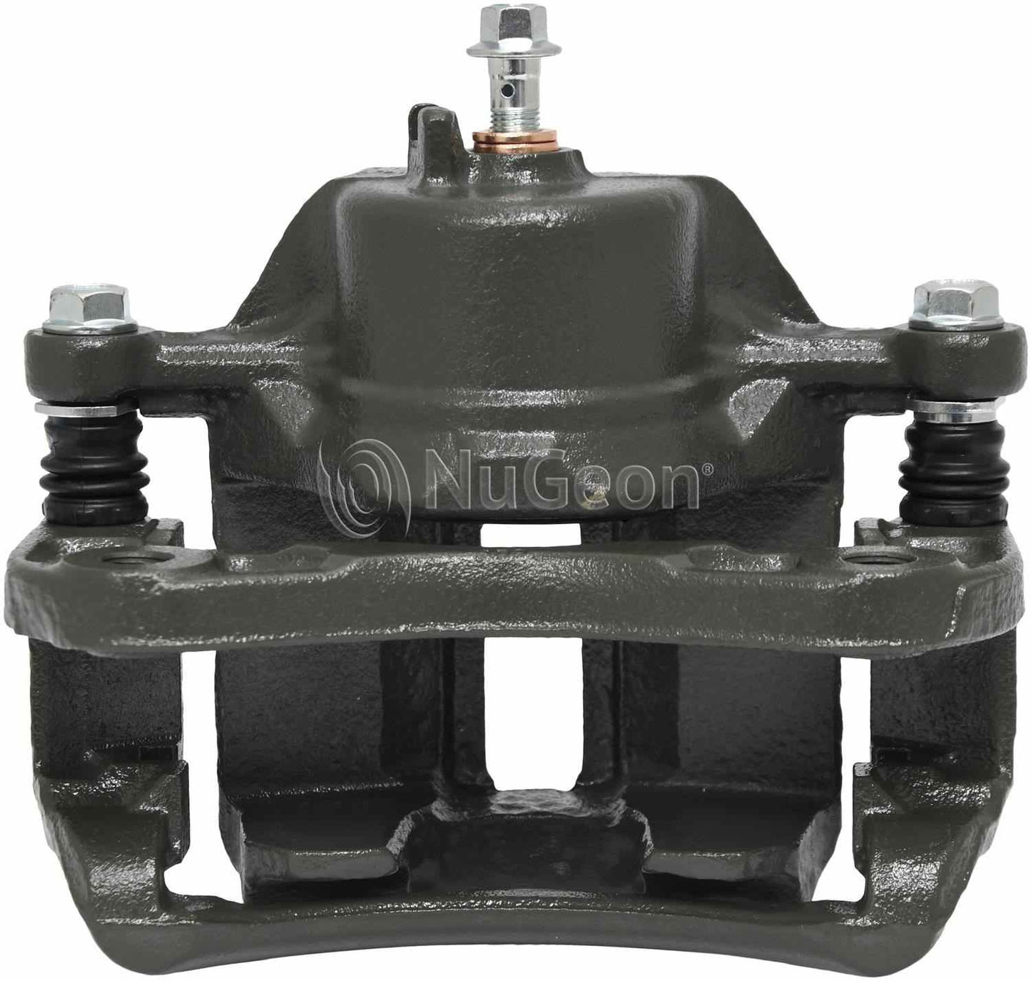 BBB Industries 99P00818A