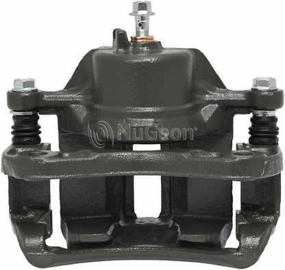 BBB Industries 99P00818A