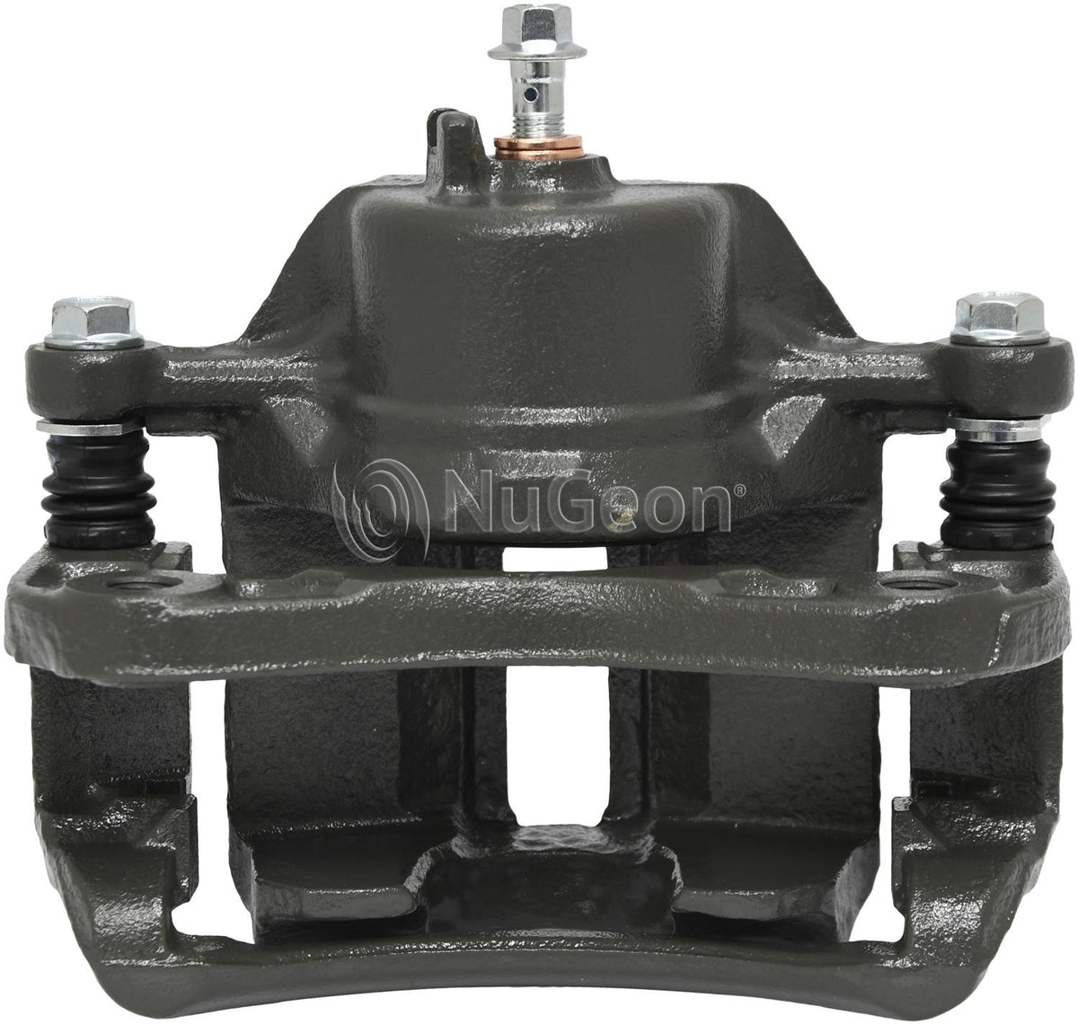 BBB Industries 99P00818A
