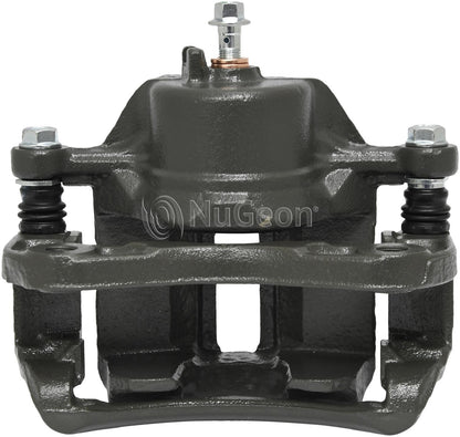 BBB Industries 99P00818A