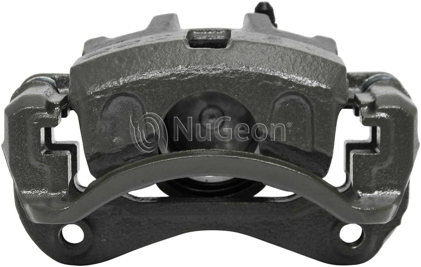 BBB Industries 99P00818A