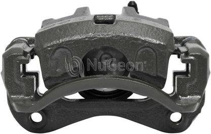 BBB Industries 99P00818A
