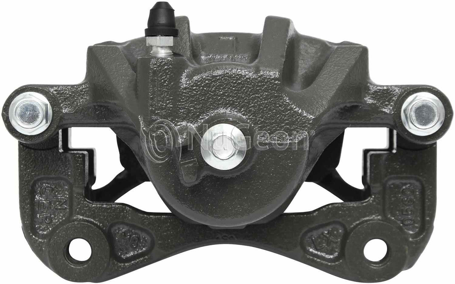 BBB Industries 99P00818A
