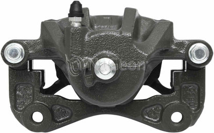 BBB Industries 99P00818A