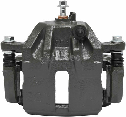 BBB Industries 99P00818A