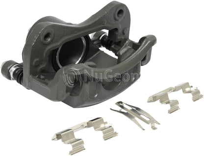 BBB Industries 99P00818B