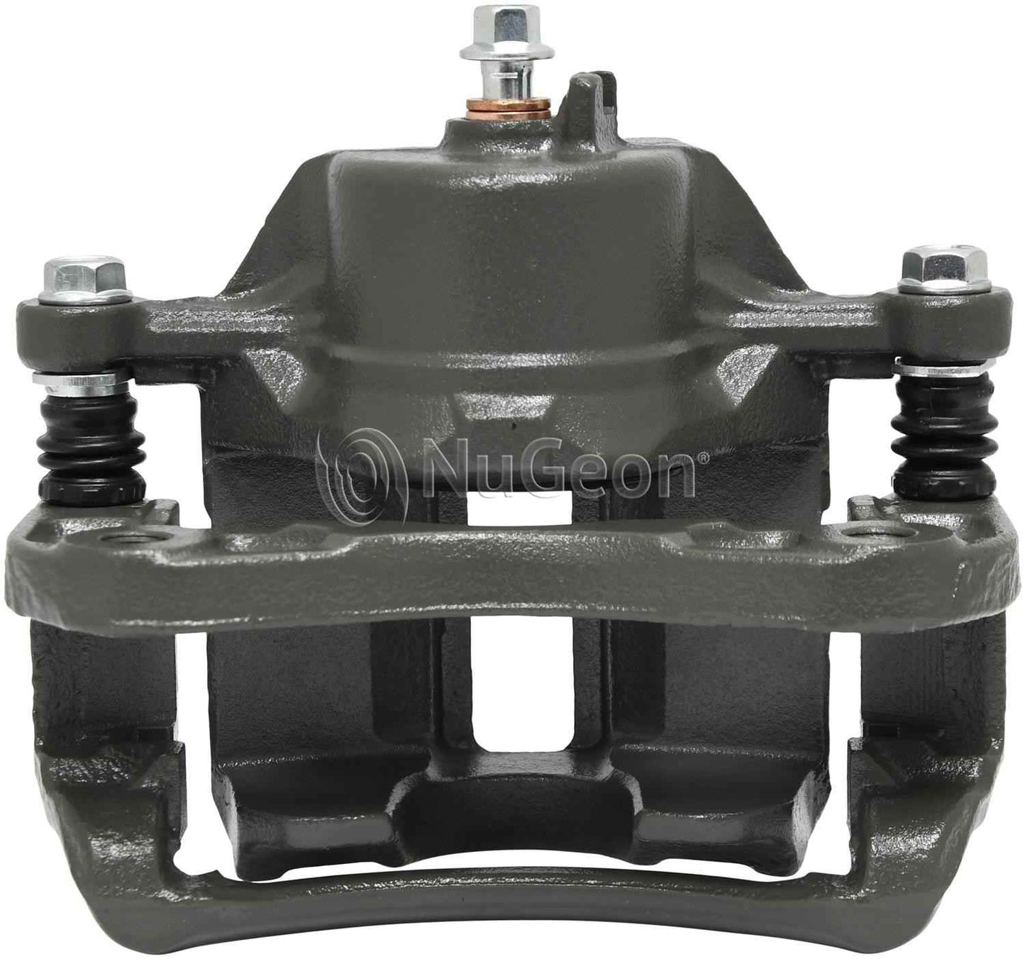 BBB Industries 99P00818B
