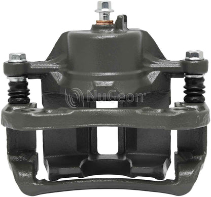 BBB Industries 99P00818B