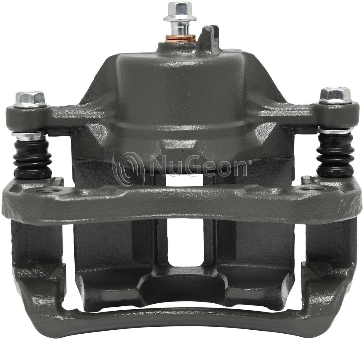 BBB Industries 99P00818B