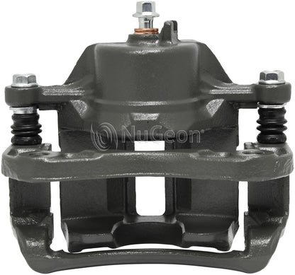 BBB Industries 99P00818B